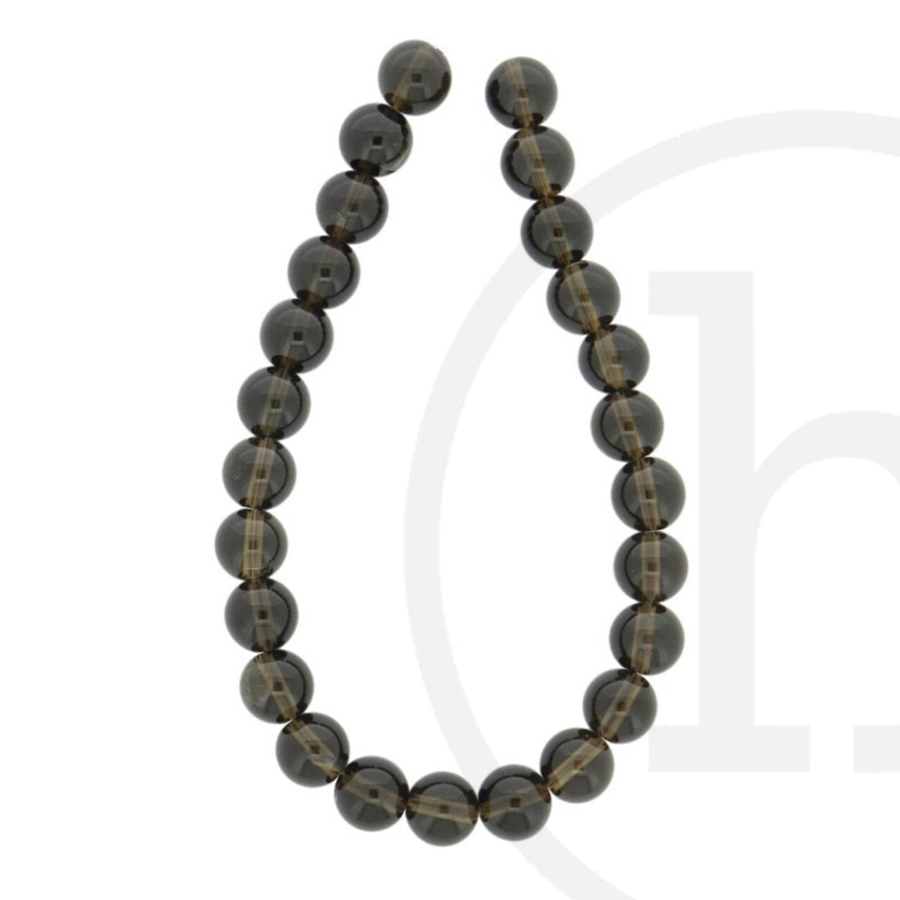 Bead online gallery wholesale